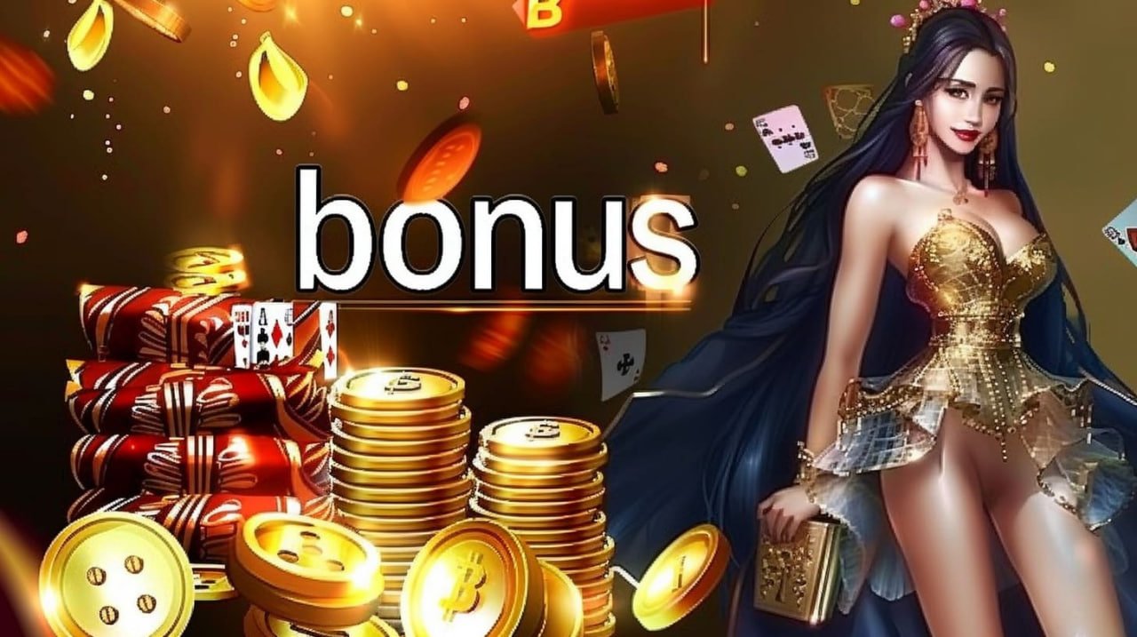 Ilustrasi keamanan dan proteksi data bagi member di platform digital cph2577