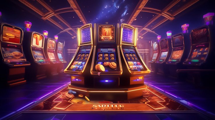 Fitur responsible gaming dan edukasi untuk mendukung hiburan sehat di cph2577