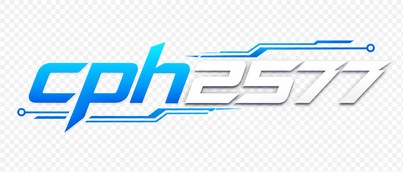 Logo cph2577